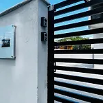 Studio 209-Ap1- Espaco Completo Ideal Para Casal