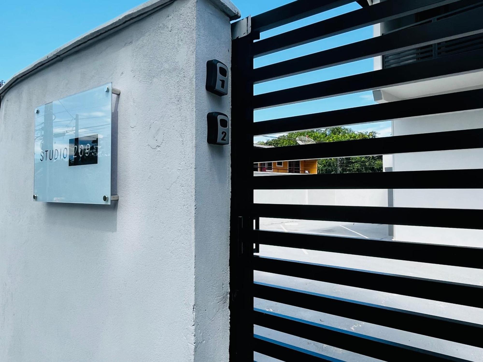 Apartamento 209-ap1- Espaco Completo Ideal Casal *